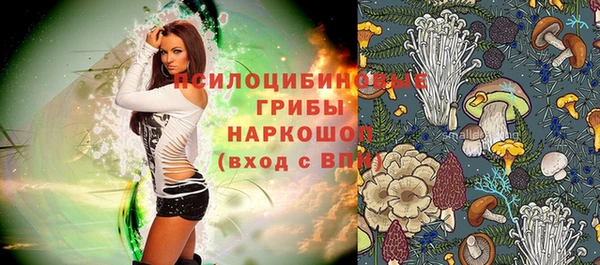 эйфоретик Беломорск